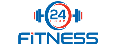 24hr-Fitness s.r.o